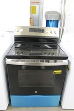 Grf500pvss stainless element for sale  Hartland