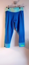 New adidas leggings for sale  LONDON