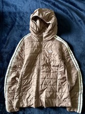 Adidas originals womens for sale  STOKE-ON-TRENT