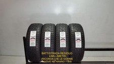 Gomme usate stagioni usato  Comiso