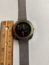 Vintage rare 40mm for sale  Garden Grove