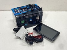 Monitor Carplay 7" polegadas comprar usado  Enviando para Brazil