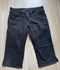 Pepe damen jeans gebraucht kaufen  Eilenburg