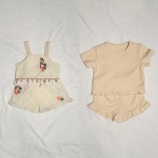 Toddler girl clothes. for sale  Los Angeles