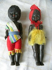 Poupée galletti bambola d'occasion Poupée galletti bambola d'occasion  La Flèche