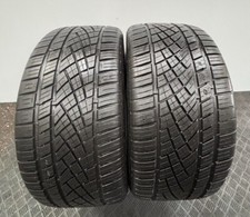 295 zr21 111y for sale  BIRMINGHAM