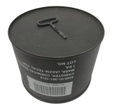 Sealed usgi 40mm for sale  Cameron