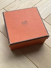 Boite box écrin d'occasion  Nantes-