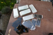Soudage verre remplacement d'occasion  Bordeaux-