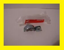 misc parts honda corvette for sale misc parts honda corvette for sale Odell