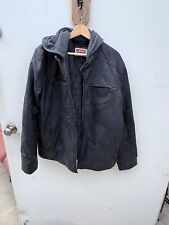 Men levi vintage for sale  Los Angeles
