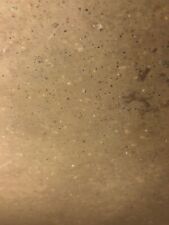 Mineralwerkstoff platte hausys gebraucht kaufen  Butzbach