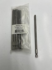 Pack tamper proof for sale  North Salt Lake