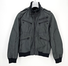 Next herren jacke gebraucht kaufen  Hann. Münden