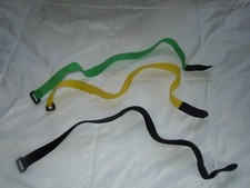 Bike wheel straps for sale  Altoona