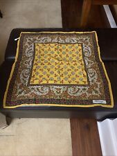 Vintage odile germain for sale  Avon Lake
