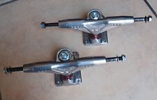 Gullwing sidewinder polished for sale  Las Vegas