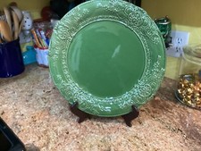 large platter ceramic serving for sale large platter ceramic serving for sale Quincy