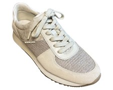 Michael Kors Allie Trampki BUTY SPORTOWE DAMSKIE 40,5 na sprzedaż  PL