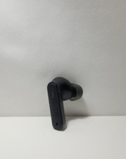Jbl tune beam gebraucht kaufen  Schladen-Werla