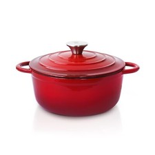 Trustmade cast iron for sale  USA