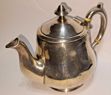 Théière cailar bayard d'occasion  Wimille
