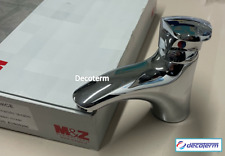 Miscelatore per lavabo usato  Magliano Vetere