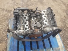 Audi mk1 line for sale  ROTHERHAM
