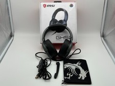 Msi immerse gh50 for sale  Hoffman Estates