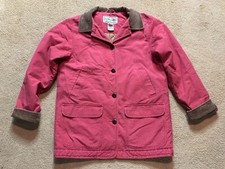 Vintage bean salmon for sale  Fredonia