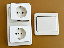 berker modul mb gebraucht kaufen berker modul mb gebraucht kaufen Rheinbach