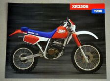 Original honda 1988 for sale  Winston Salem