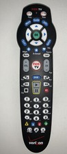 Verizon fios dvr for sale  Valrico