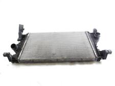 A2475000100 radiatore intercoo usato  Rovigo