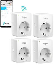 Link smart wlan gebraucht kaufen  Essen