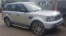 2006 range rover for sale  GLASTONBURY
