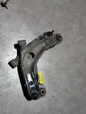 Braccio oscillante anteriore usato Braccio oscillante anteriore usato  Tivoli