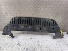 Ford mondeo bumper for sale  BROXBURN