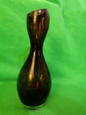 Glas vase home gebraucht kaufen  Mitwitz