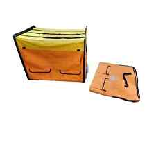 Collapsible portable dog for sale  Hixson