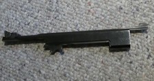 Smith wesson model for sale  Ludlow