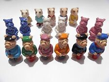 Wade whimsie pigs for sale  FELTHAM