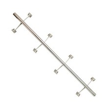 steel railings mounting for sale steel railings mounting for sale USA