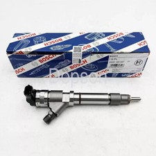 Diesel fuel injector for sale  Rancho Cucamonga