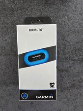 garmin hrm tri gebraucht kaufen garmin hrm tri gebraucht kaufen Ubstadt-Weiher