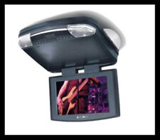 Monitor tetto auto usato  Rivarolo Canavese