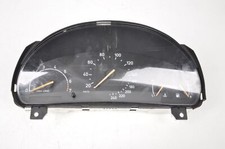 Saab 16v tacho gebraucht kaufen  Görlitz-Umland