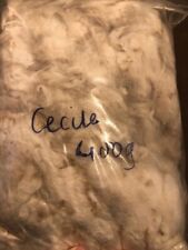 Raw untreated medium for sale  YORK