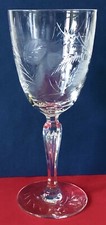 Vintage tiffin glass for sale  Lombard