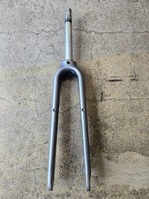 Bird electric bicycle for sale  San Diego